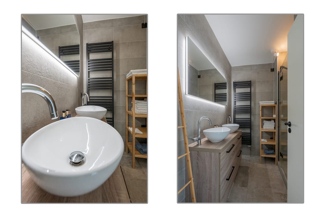 Foto 28 van François Mauriacweg 225