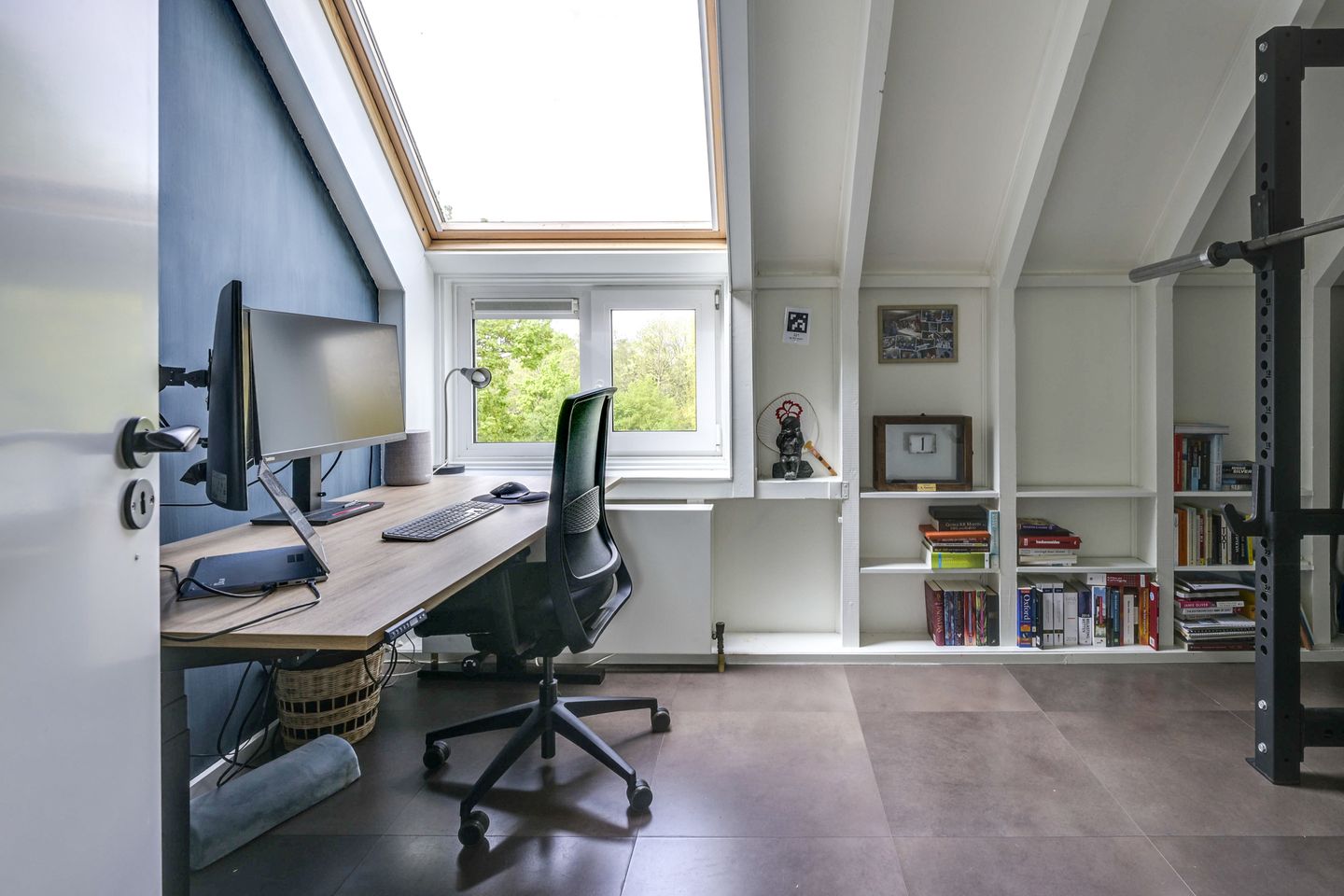 Foto 29 van François Mauriacweg 225