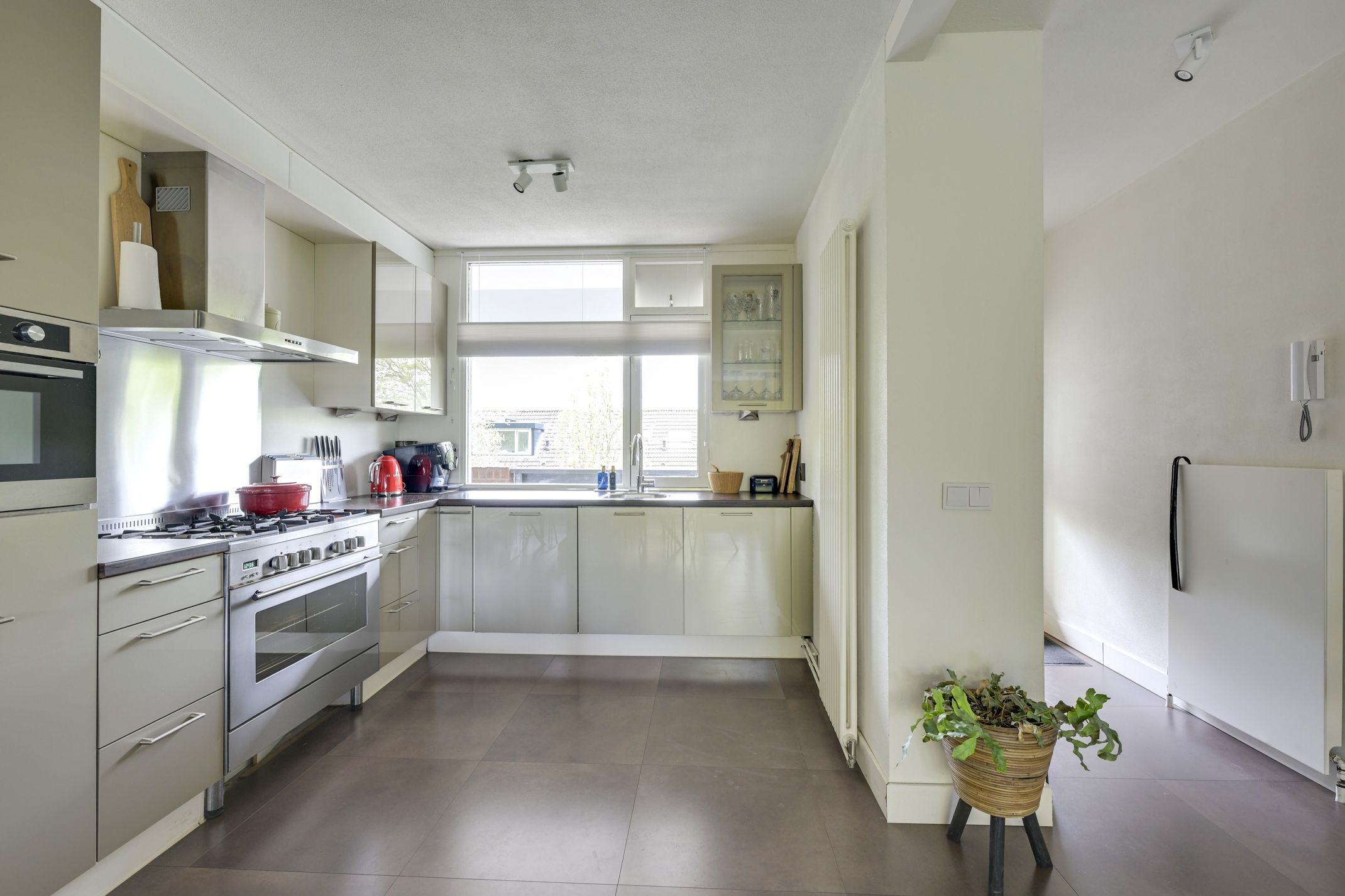 Foto 18 van François Mauriacweg 225