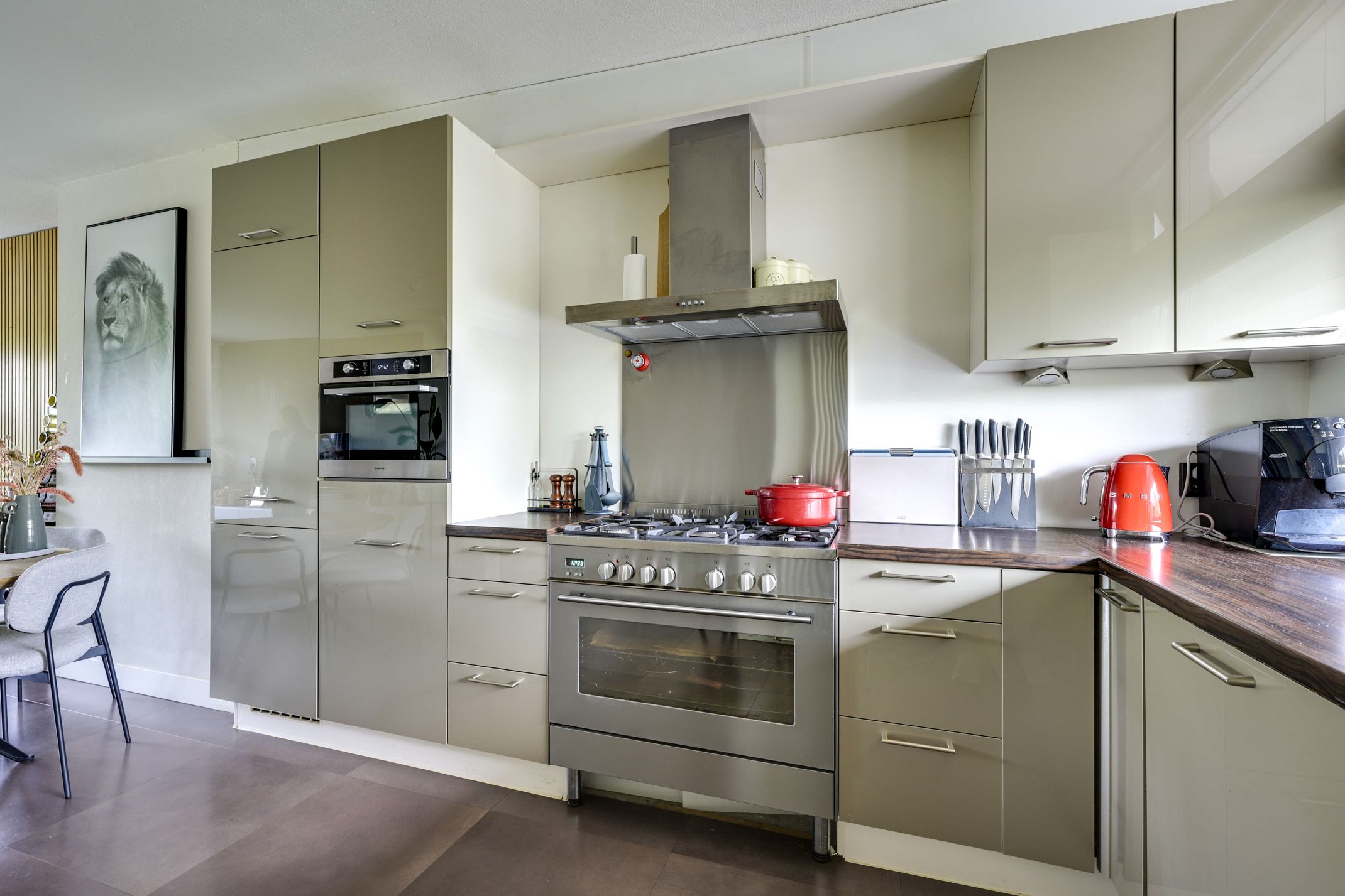 Foto 21 van François Mauriacweg 225