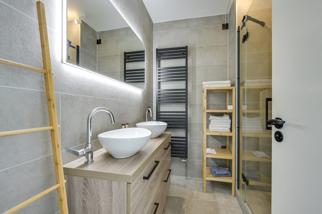 Foto 26 van François Mauriacweg 225