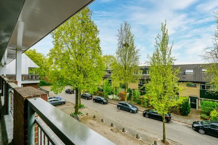 Foto 39 van François Mauriacweg 225