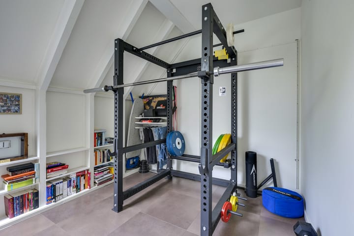 Foto 30 van François Mauriacweg 225