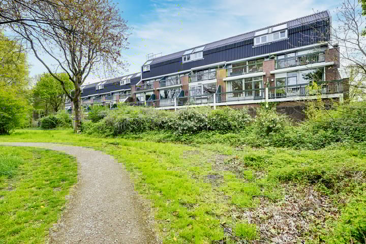 Foto 38 van François Mauriacweg 225