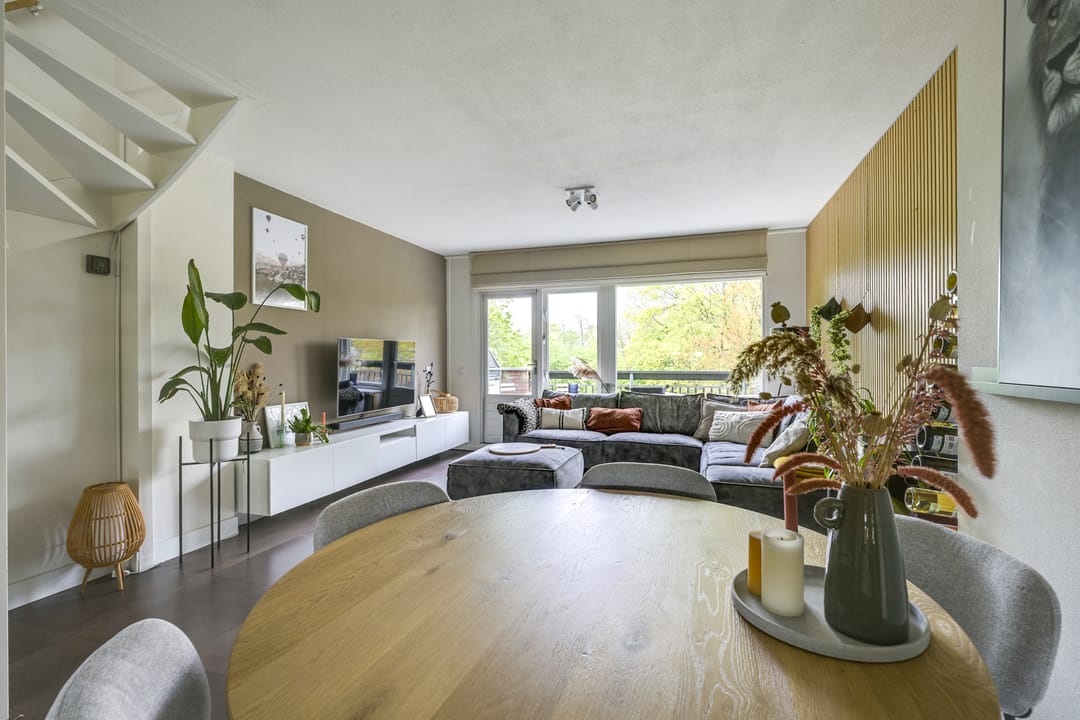 Foto 7 van François Mauriacweg 225