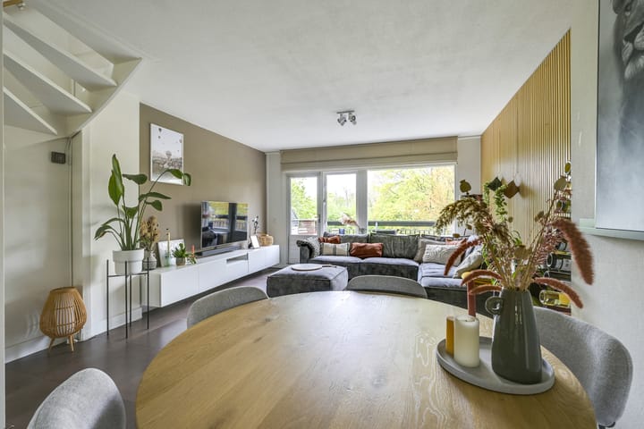 Foto 7 van François Mauriacweg 225