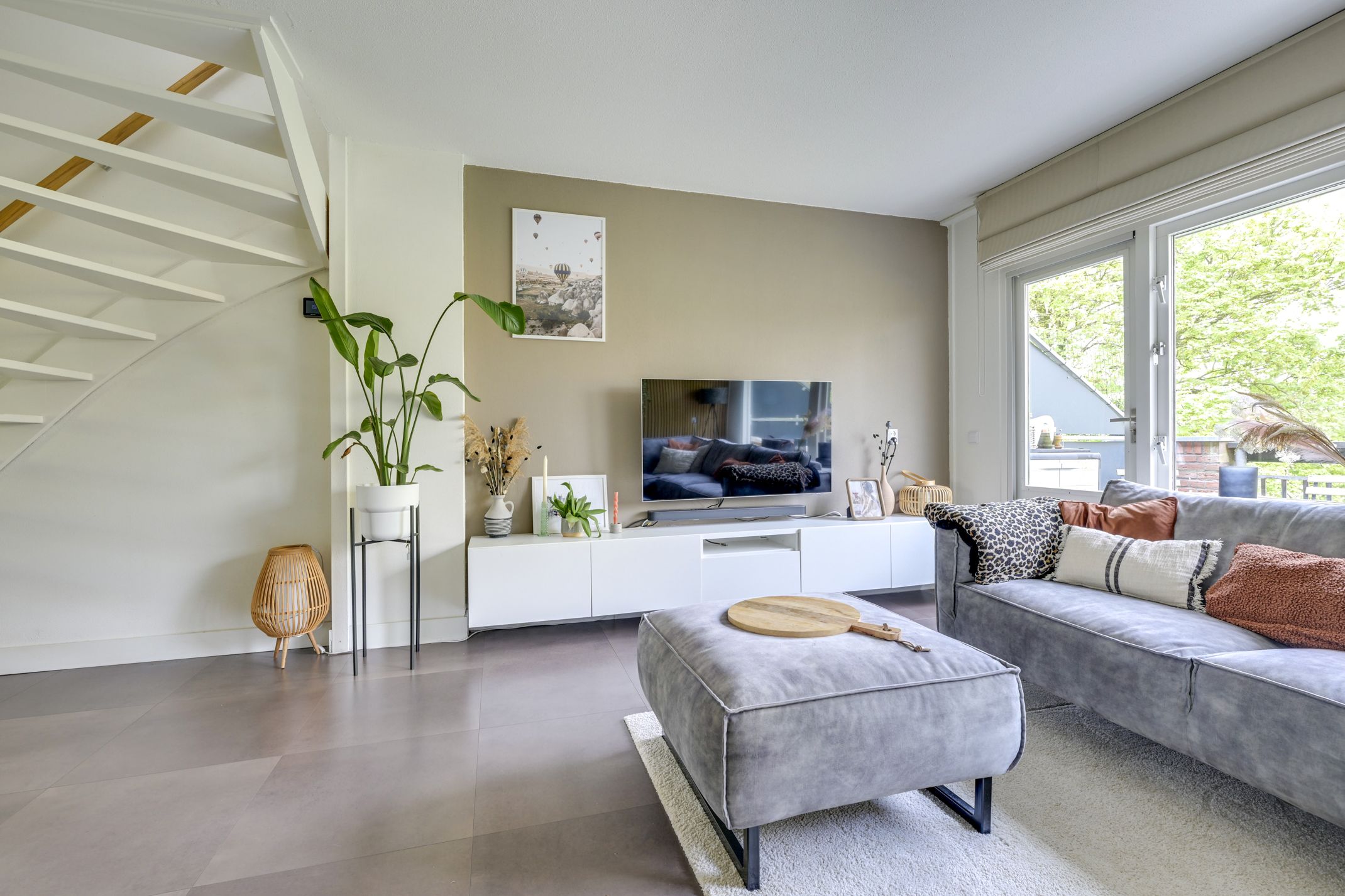 Foto 12 van François Mauriacweg 225