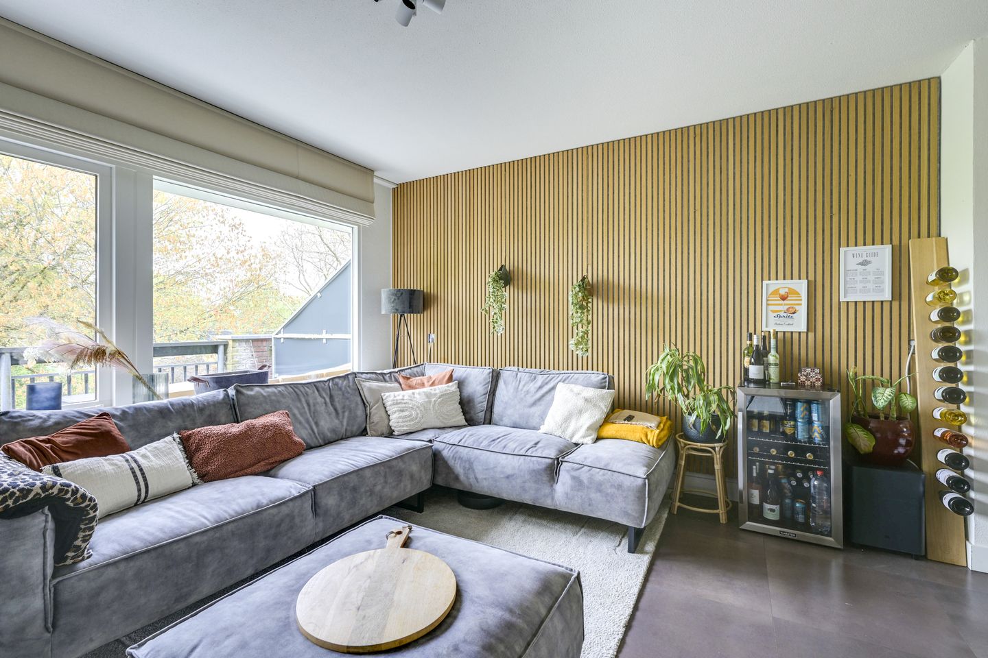 Foto 10 van François Mauriacweg 225