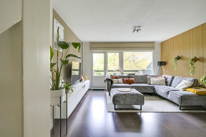 Foto 6 van François Mauriacweg 225