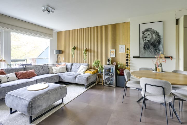 Foto 8 van François Mauriacweg 225