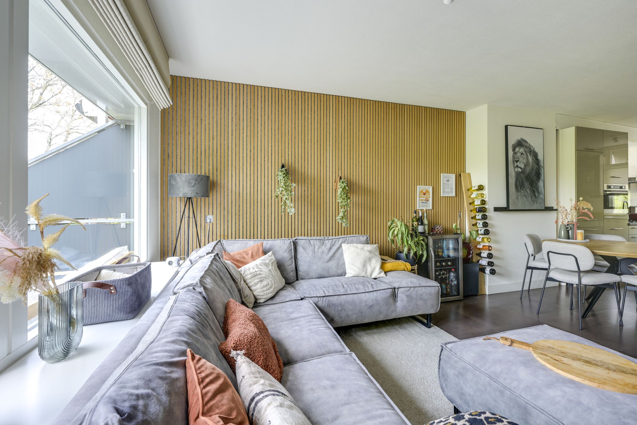 Foto 9 van François Mauriacweg 225