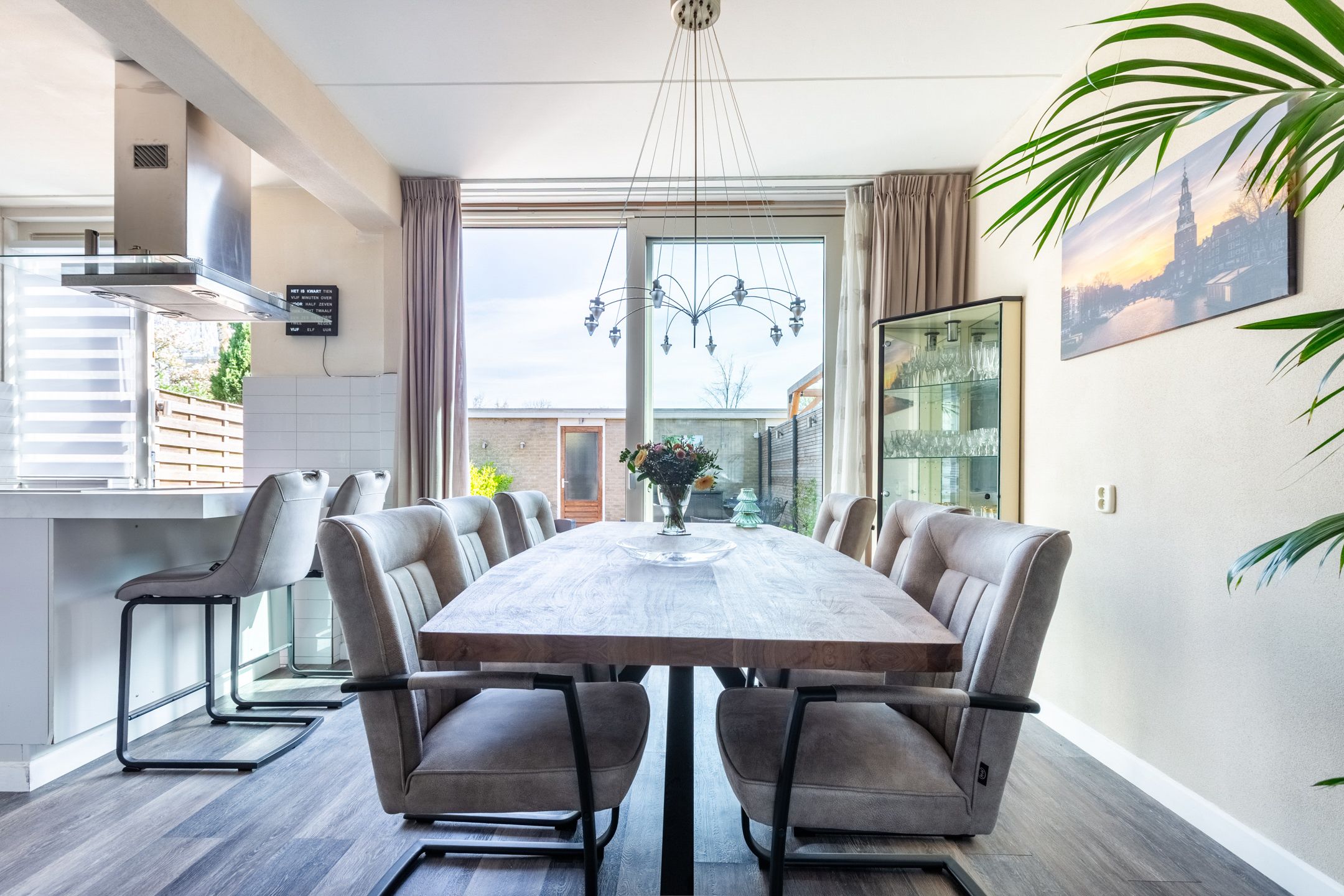 Photo 3 of Gondellaan 18