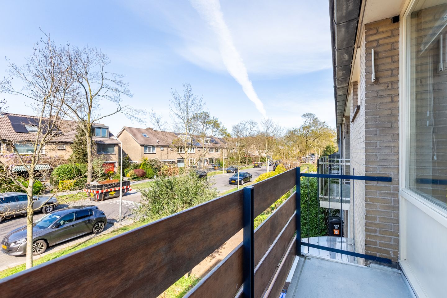 Photo 5 of Gondellaan 18