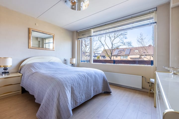 Foto 4 van Gondellaan 18