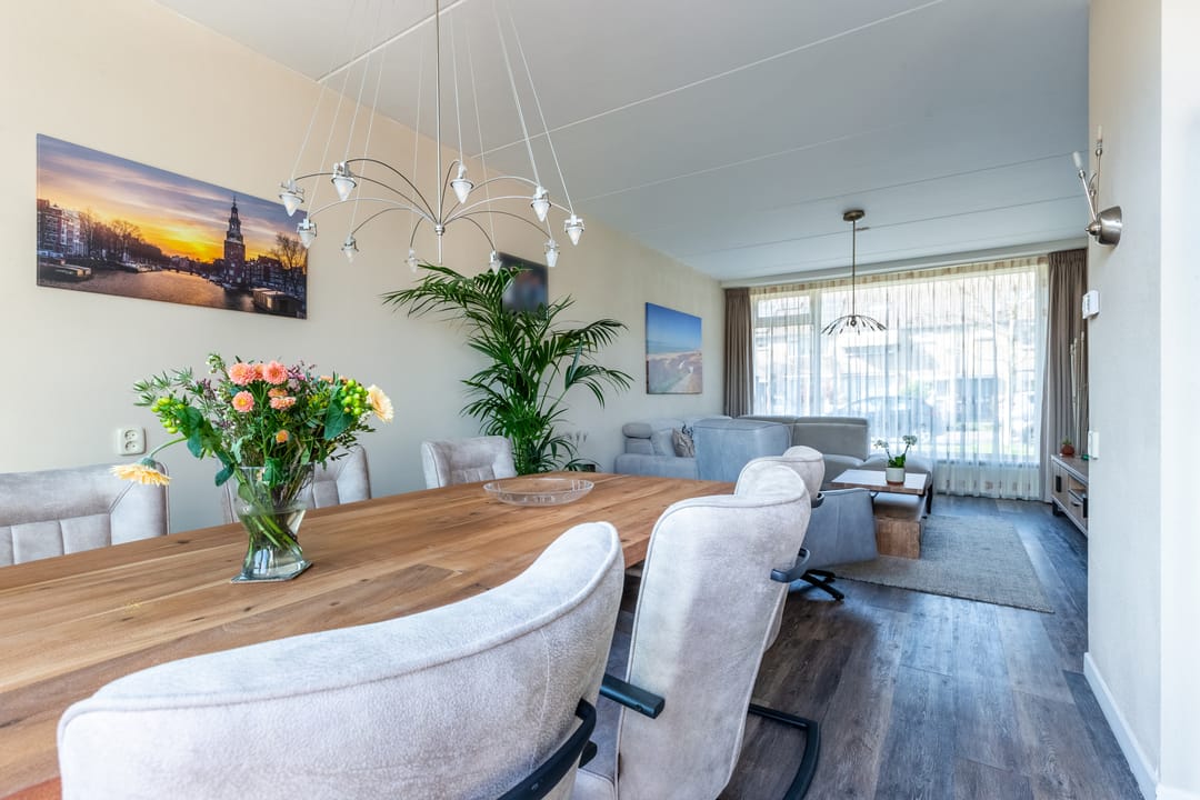 Photo 11 of Gondellaan 18