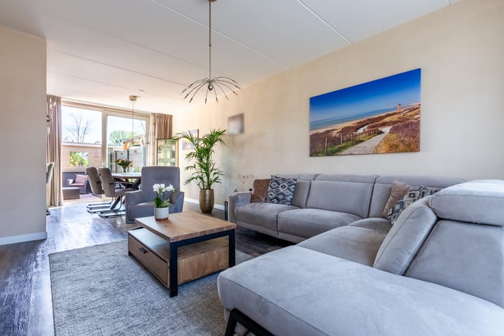 Foto 9 van Gondellaan 18