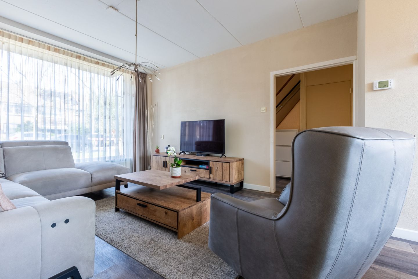 Photo 10 of Gondellaan 18