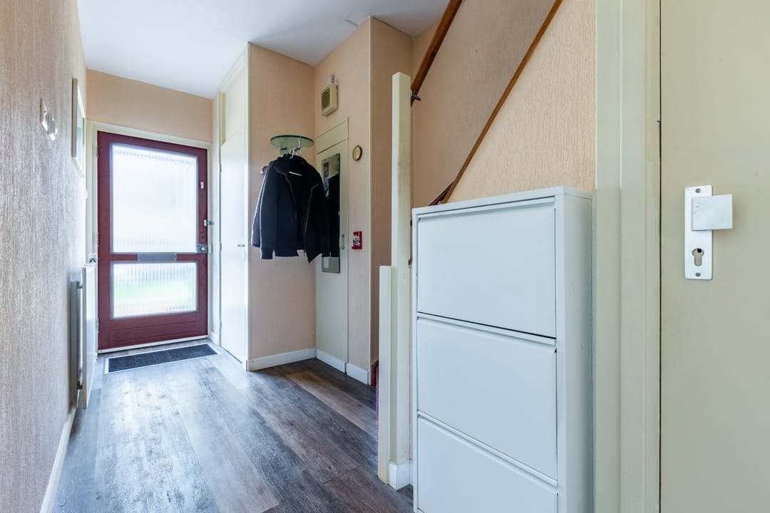 Photo 17 of Gondellaan 18