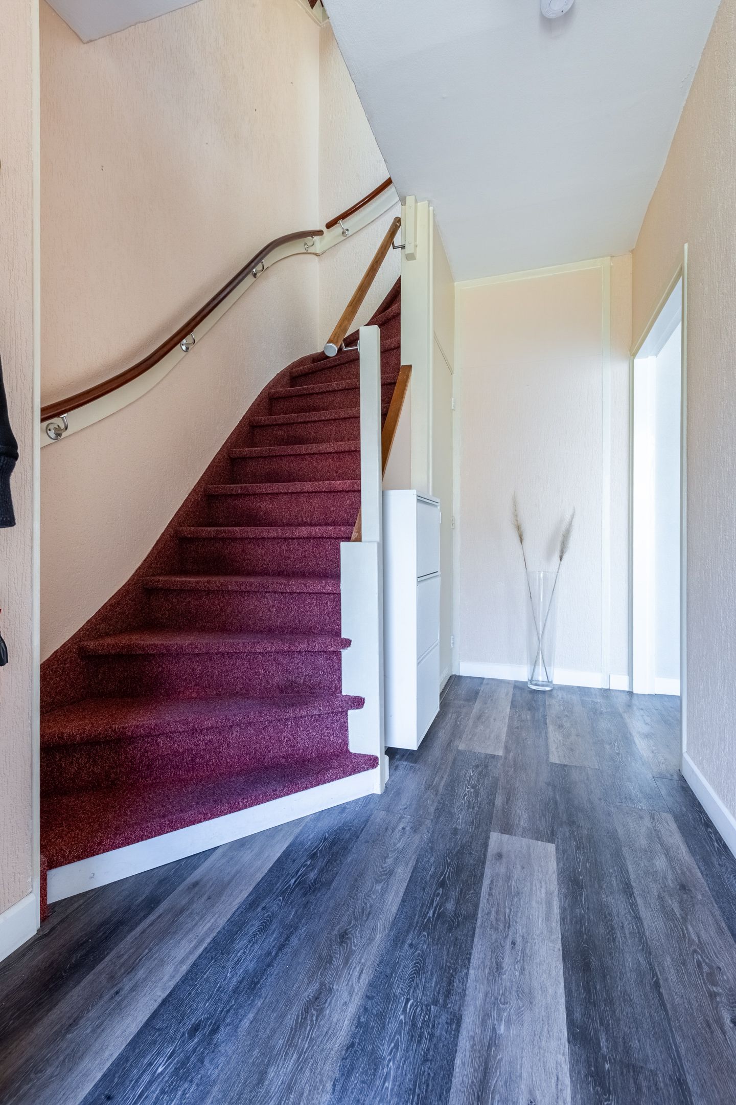 Photo 18 of Gondellaan 18