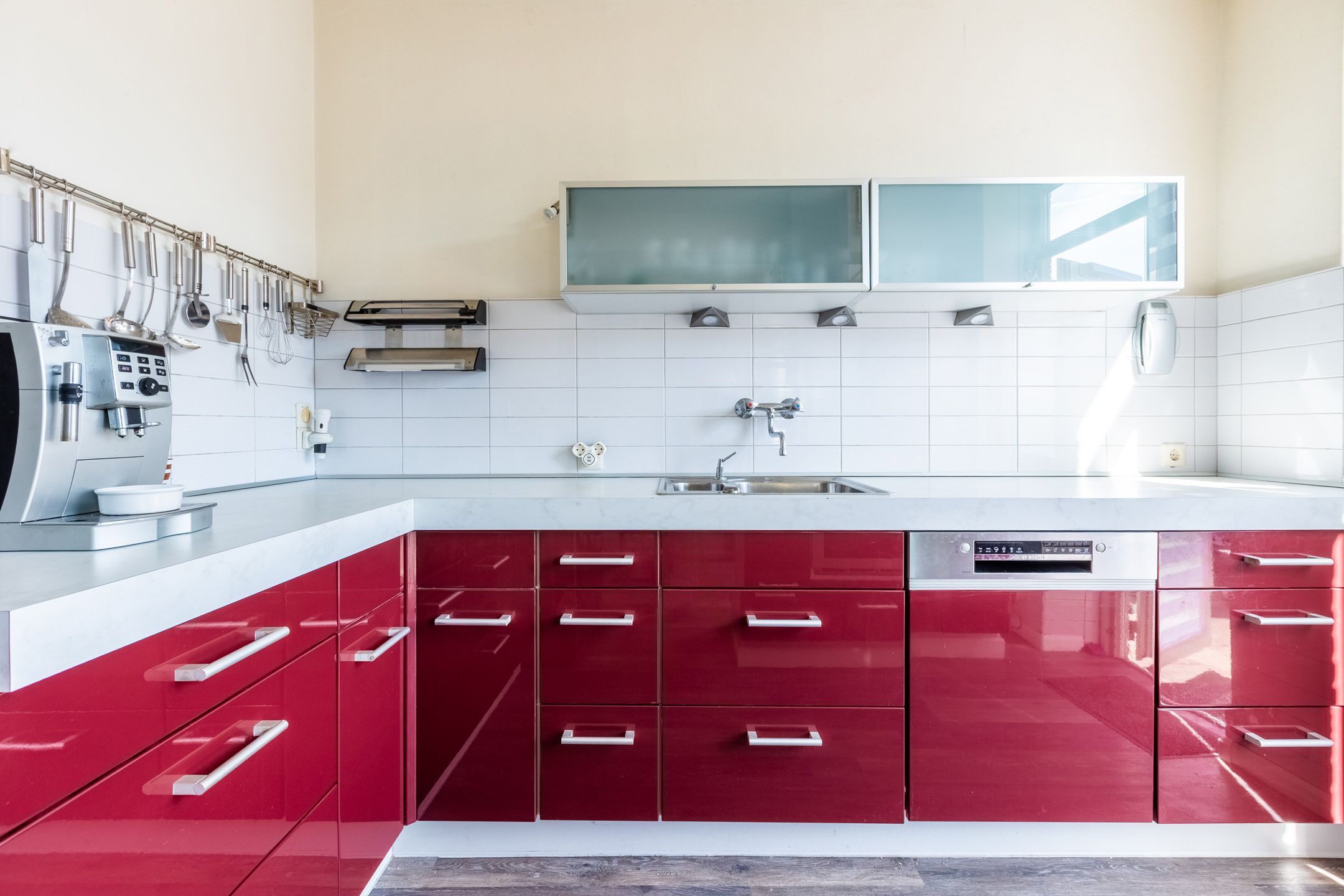 Photo 15 of Gondellaan 18