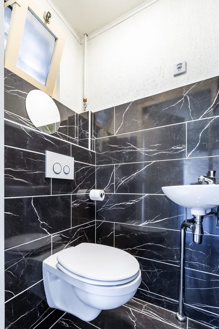 Foto 19 van Gondellaan 18