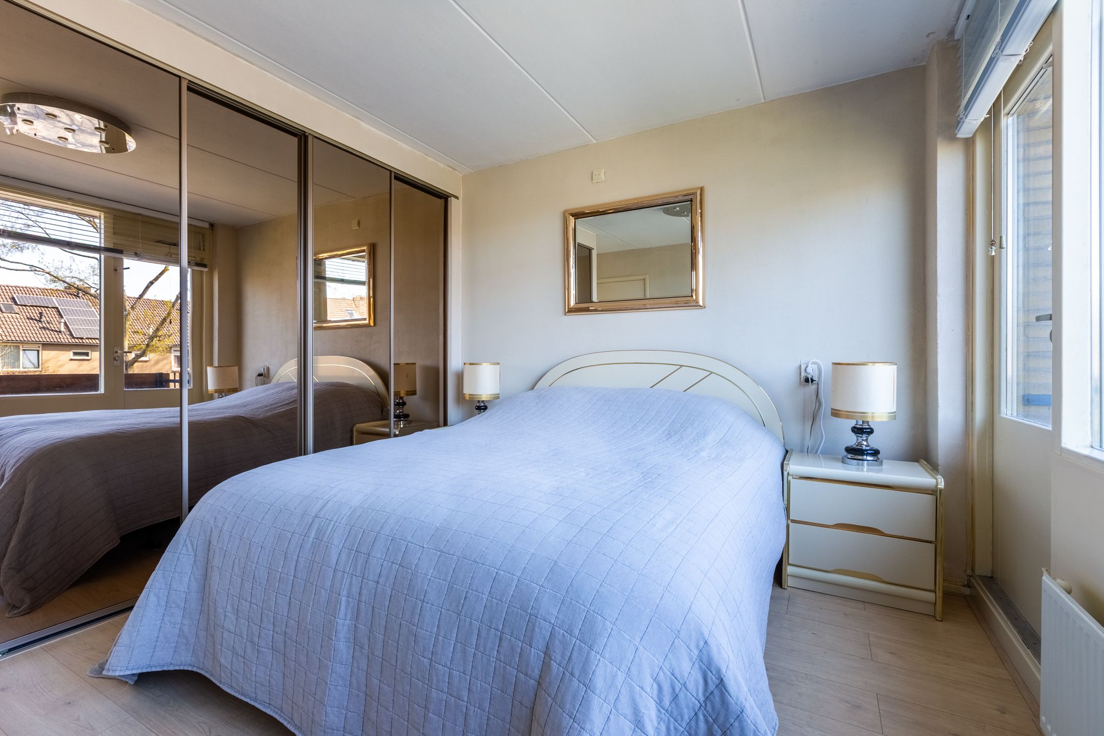 Photo 21 of Gondellaan 18