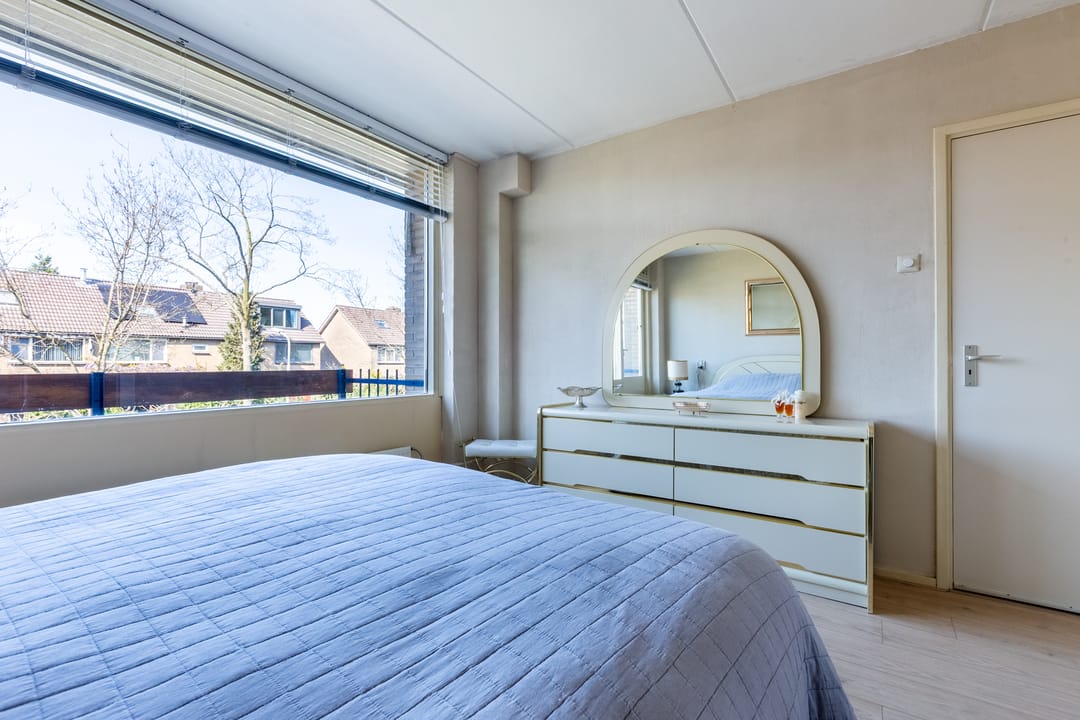 Photo 22 of Gondellaan 18