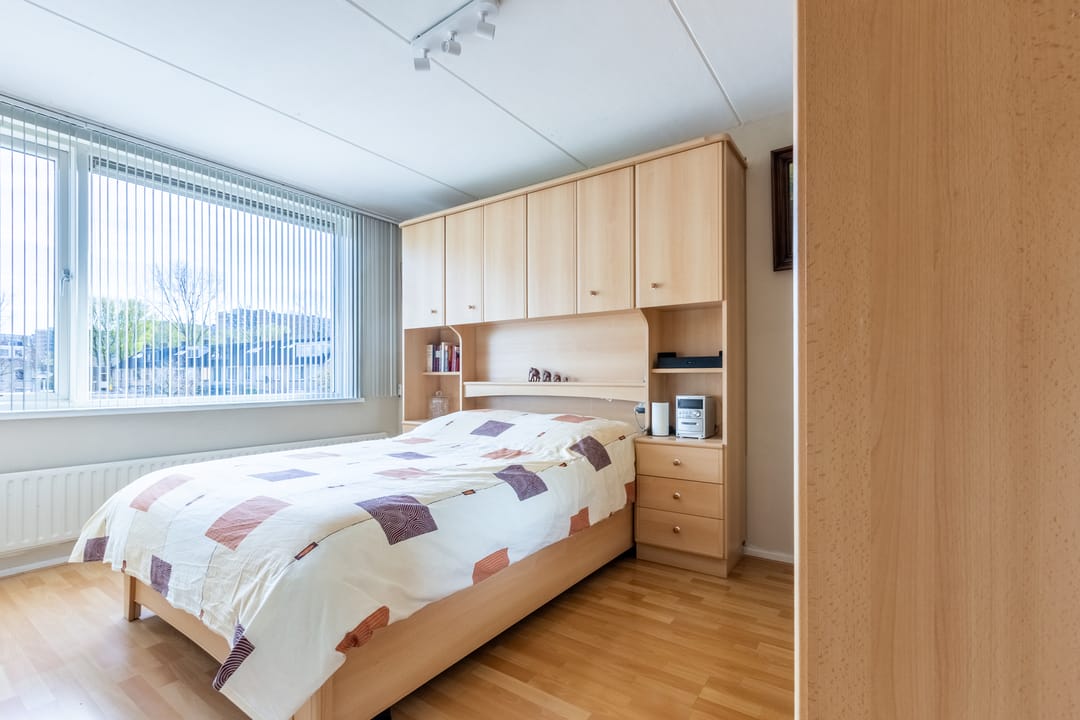 Photo 23 of Gondellaan 18