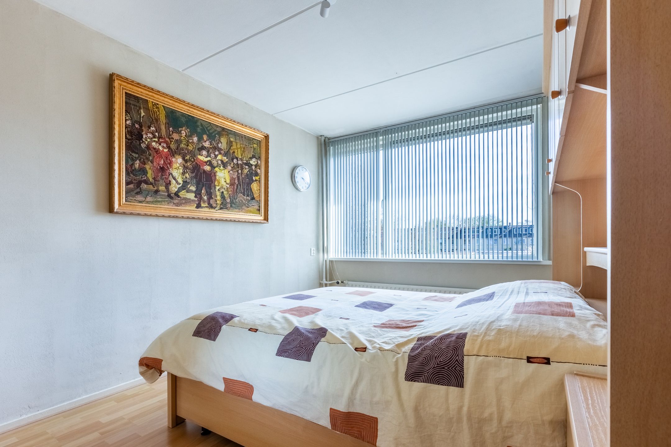 Photo 24 of Gondellaan 18