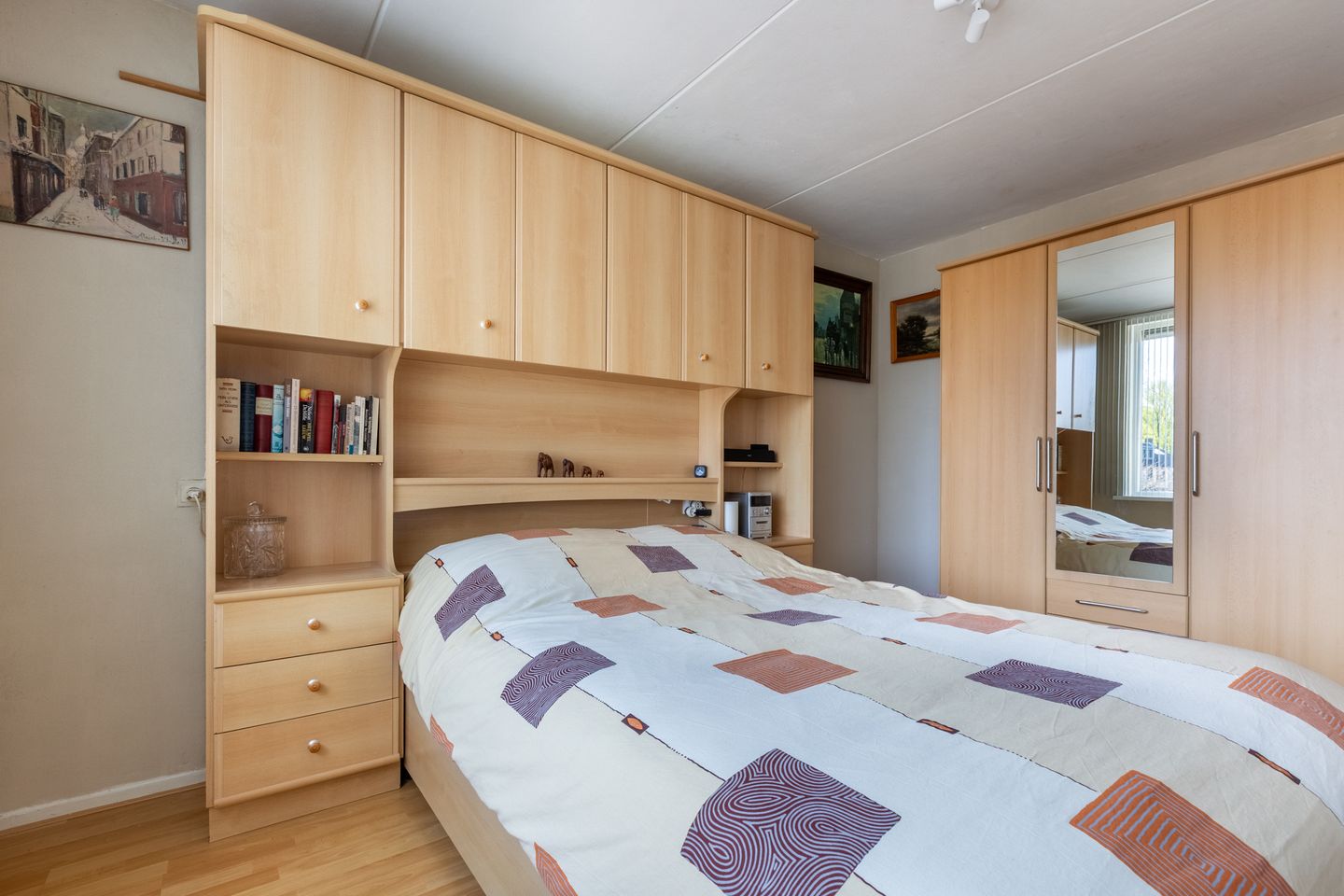 Photo 25 of Gondellaan 18