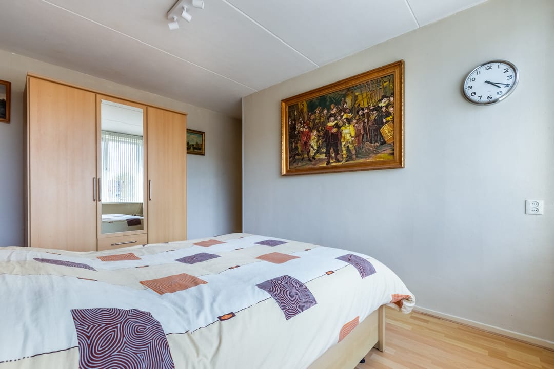 Photo 26 of Gondellaan 18