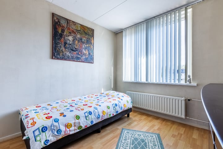 Foto 27 van Gondellaan 18