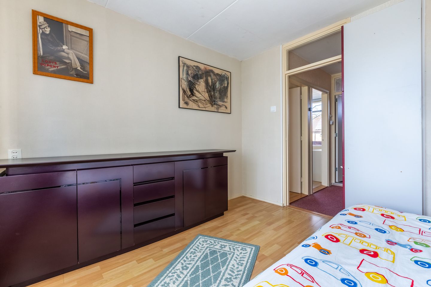 Photo 29 of Gondellaan 18