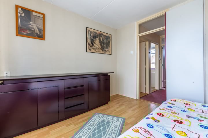 Foto 29 van Gondellaan 18