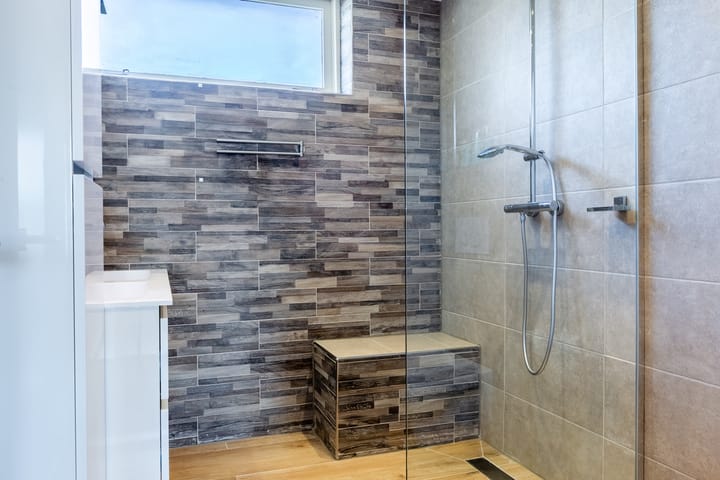 Foto 30 van Gondellaan 18