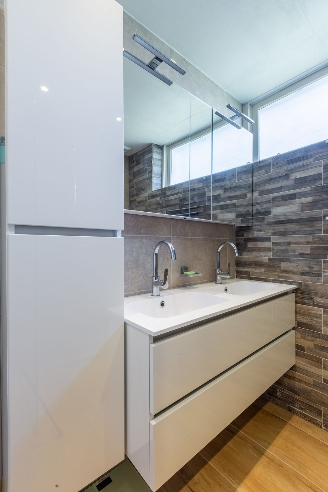 Photo 31 of Gondellaan 18