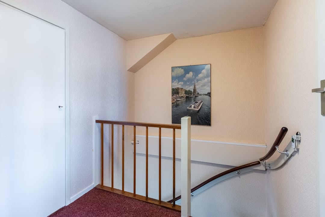 Photo 32 of Gondellaan 18