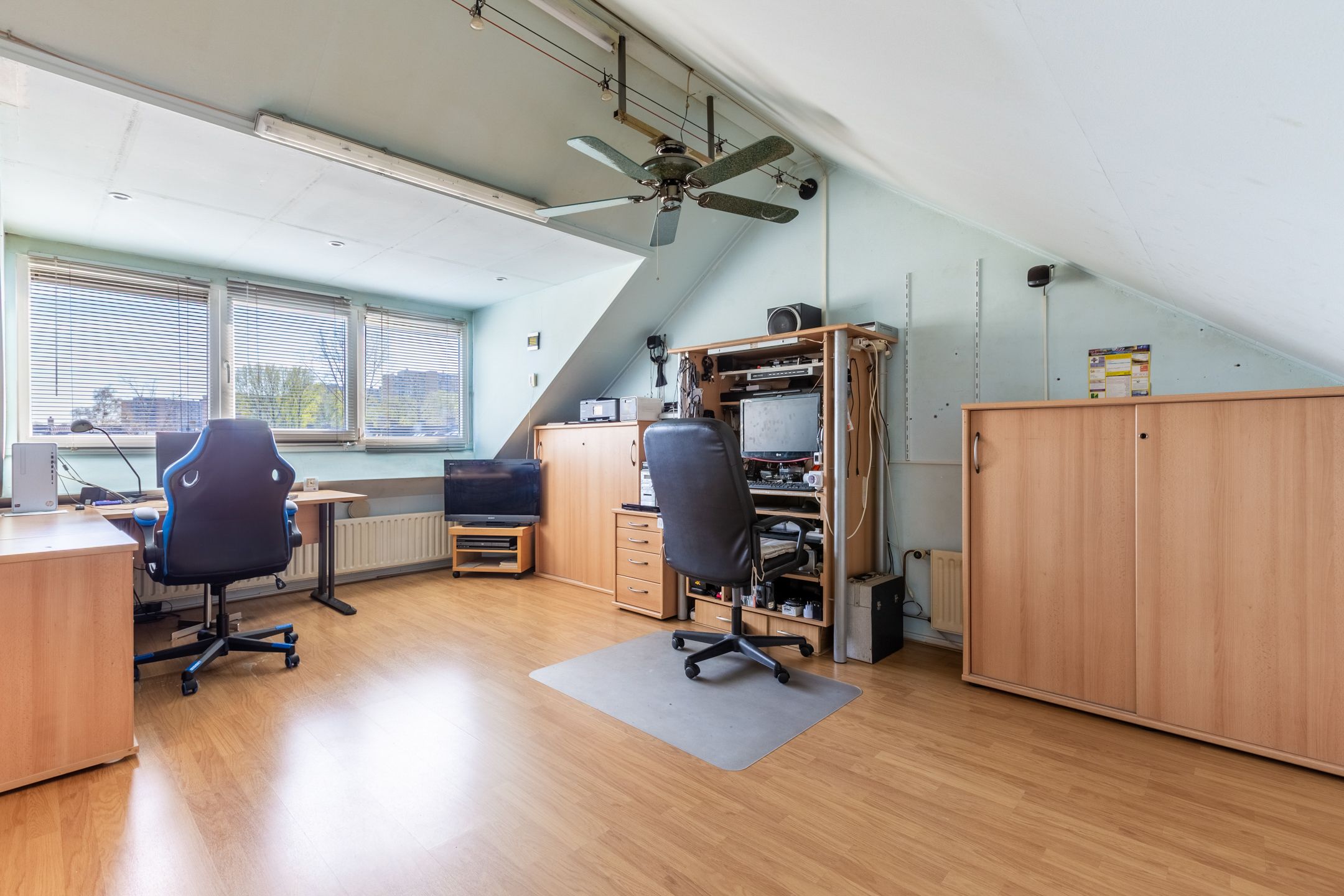 Photo 33 of Gondellaan 18