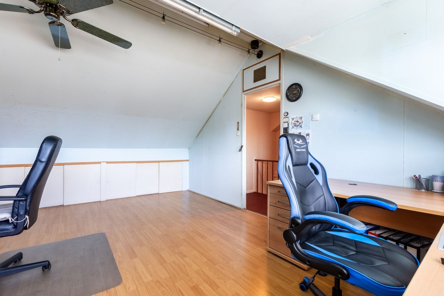 Photo 35 of Gondellaan 18