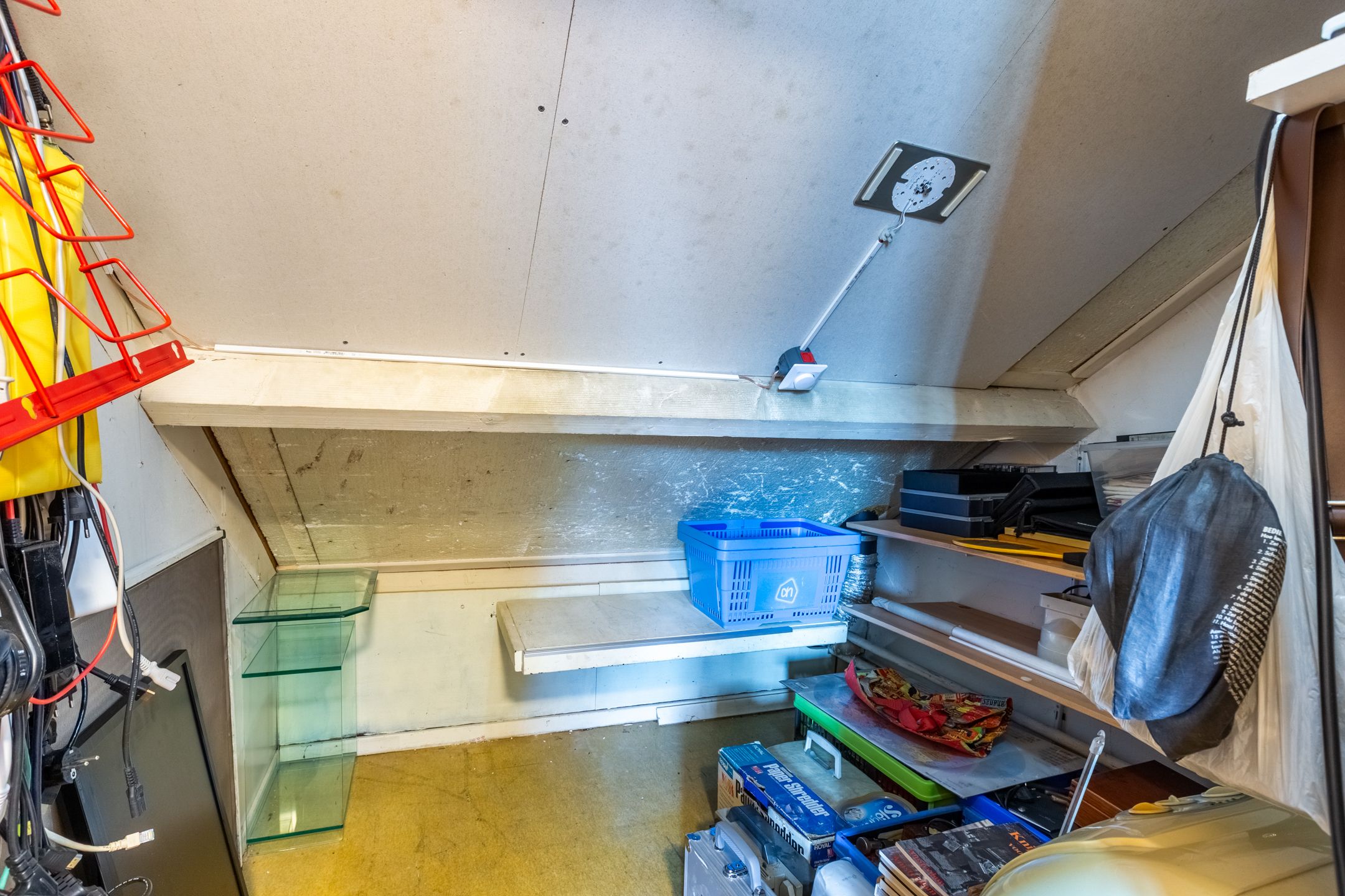 Photo 36 of Gondellaan 18