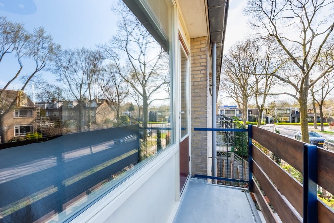 Photo 37 of Gondellaan 18