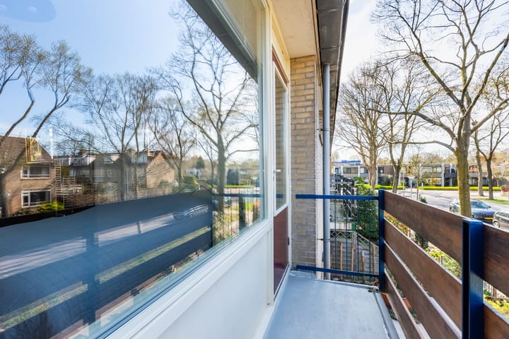 Foto 37 van Gondellaan 18