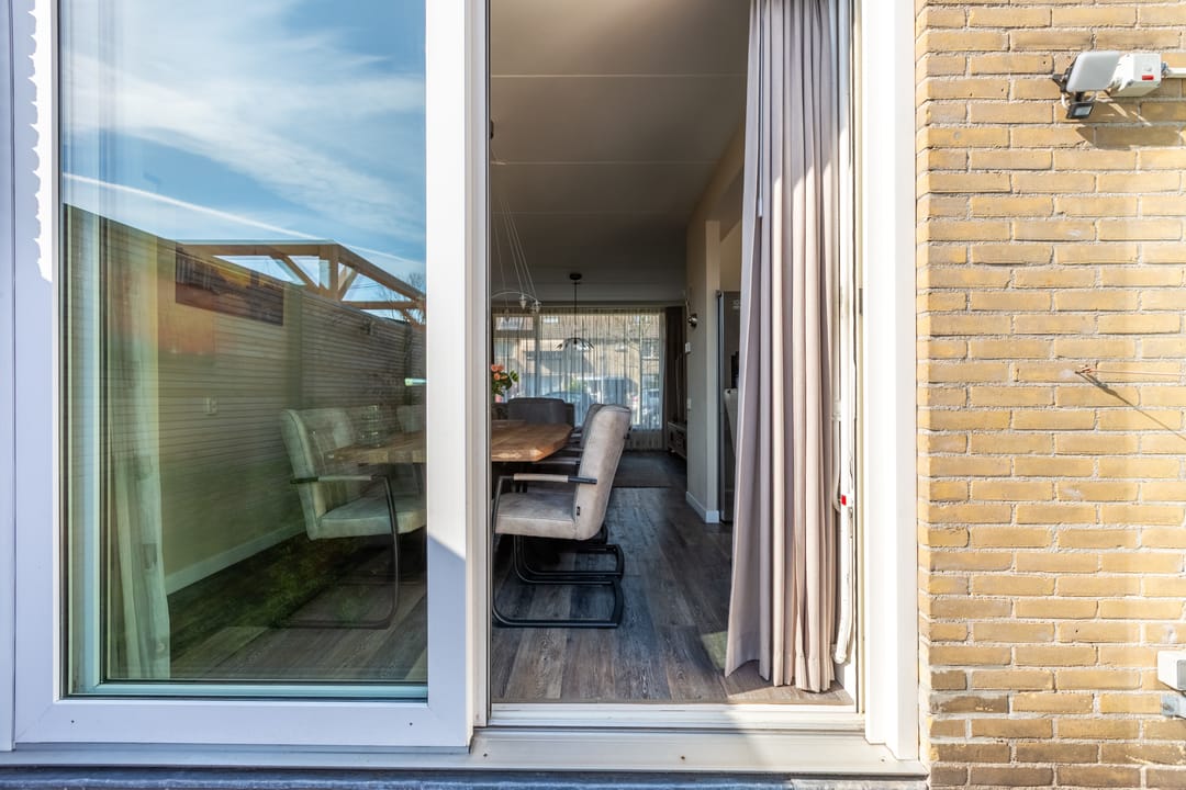 Photo 38 of Gondellaan 18