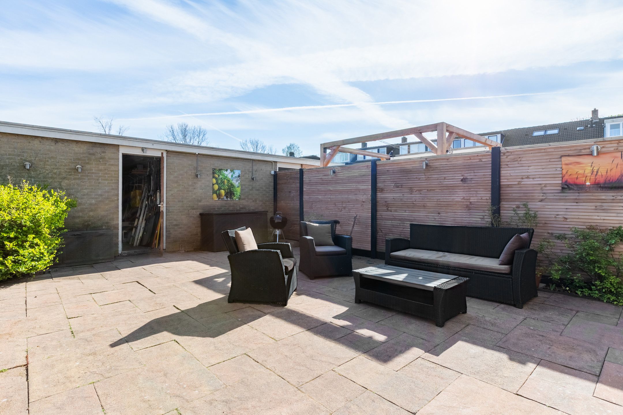 Photo 39 of Gondellaan 18