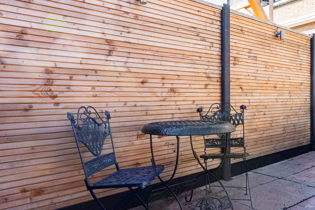 Photo 41 of Gondellaan 18