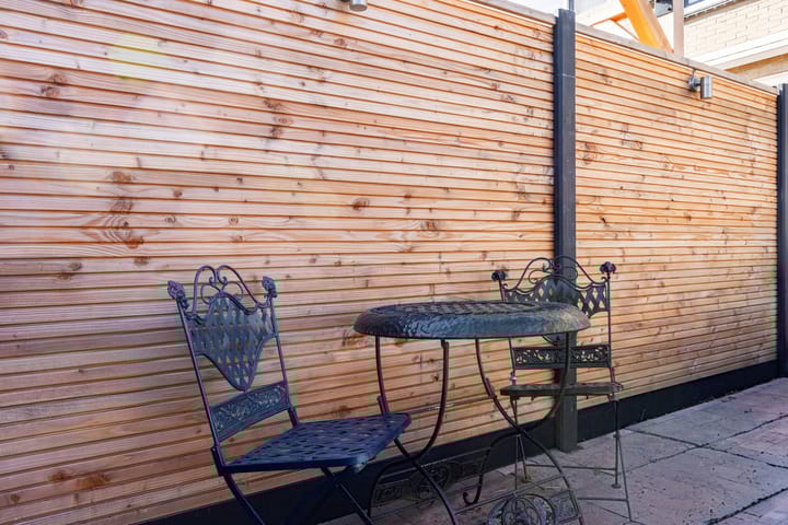 Foto 41 van Gondellaan 18