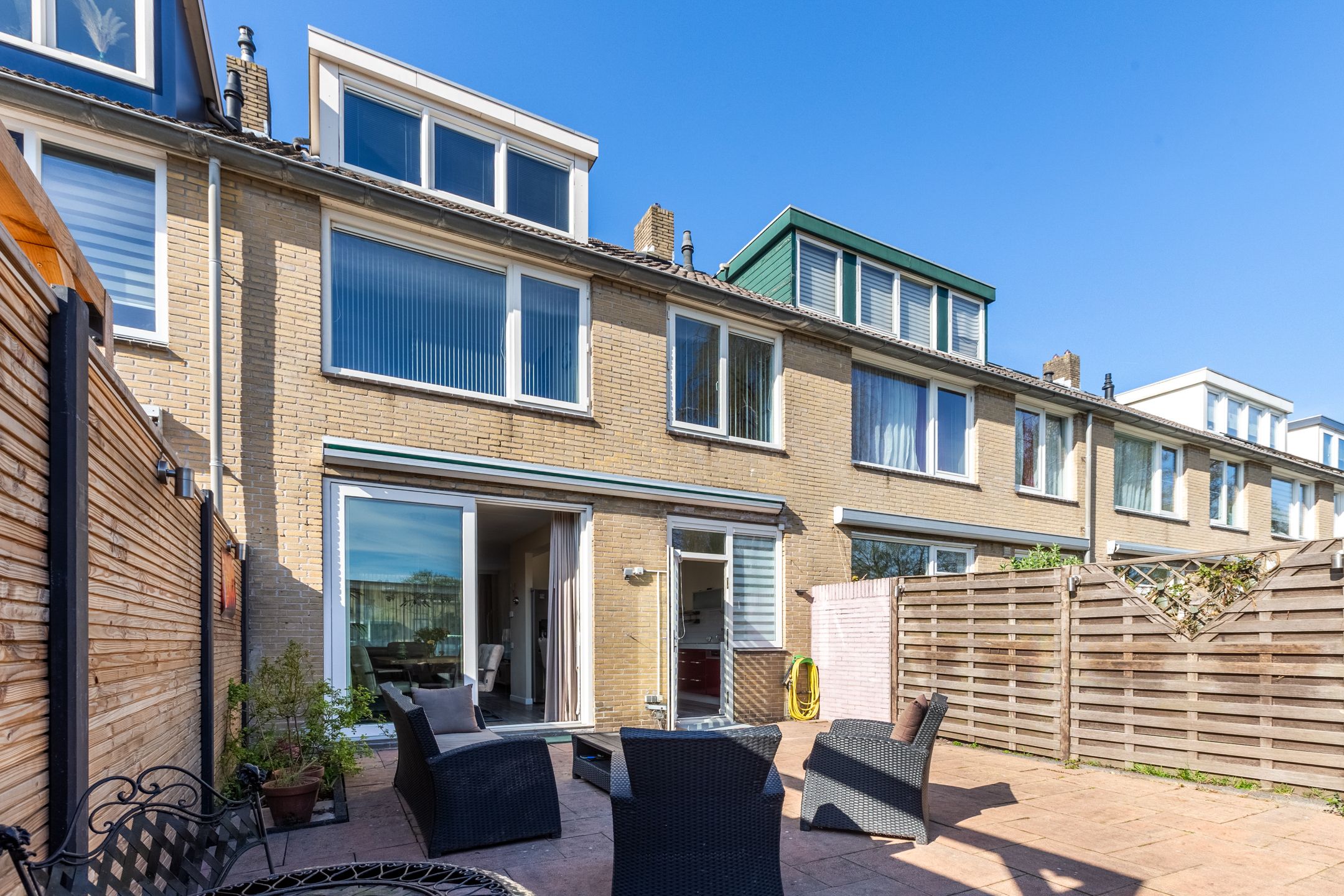 Photo 42 of Gondellaan 18