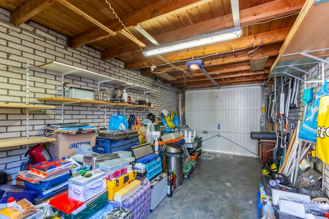 Photo 43 of Gondellaan 18