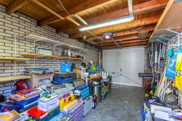 Foto 43 van Gondellaan 18