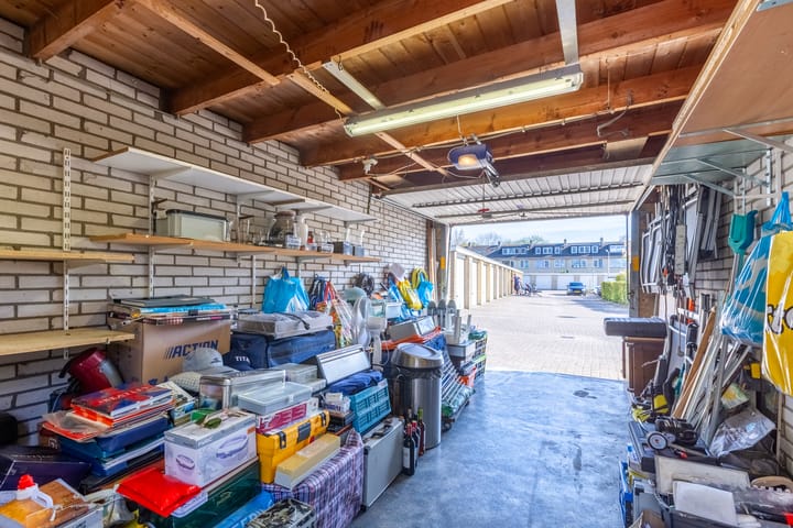 Foto 44 van Gondellaan 18